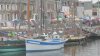 Used sailboat POINTU MEDITERRANEEN VOILIER AURIQUE