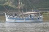 Used sailboat POINTU MEDITERRANEEN VOILIER AURIQUE