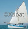 Used sailboat POINTU MEDITERRANEEN VOILIER AURIQUE