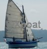 Used sailboat POINTU MEDITERRANEEN VOILIER AURIQUE