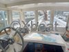 Used sailboat POINTU MEDITERRANEEN VOILIER AURIQUE