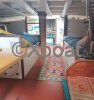 Used sailboat POINTU MEDITERRANEEN VOILIER AURIQUE