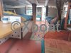 Used sailboat POINTU MEDITERRANEEN VOILIER AURIQUE
