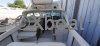 Used Motorboat RIVA BERTRAM 25 SPORT FISHERMAN