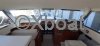 Used Motorboat RIVA BERTRAM 25 SPORT FISHERMAN