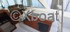 Used Motorboat RIVA BERTRAM 25 SPORT FISHERMAN