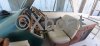 Used Motorboat RIVA BERTRAM 25 SPORT FISHERMAN