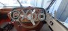 Used Motorboat RIVA BERTRAM 25 SPORT FISHERMAN