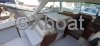 Used Motorboat RIVA BERTRAM 25 SPORT FISHERMAN