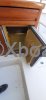 Used Motorboat RIVA BERTRAM 25 SPORT FISHERMAN