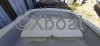 Used Motorboat RIVA BERTRAM 25 SPORT FISHERMAN