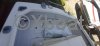 Used Motorboat RIVA BERTRAM 25 SPORT FISHERMAN