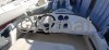 Used Motorboat RIVA BERTRAM 25 SPORT FISHERMAN