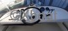 Used Motorboat RIVA BERTRAM 25 SPORT FISHERMAN