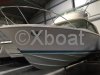 Used Motorboat RIVA BERTRAM 25 SPORT FISHERMAN