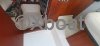 Used Motorboat RIVA BERTRAM 25 SPORT FISHERMAN