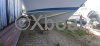 Used Motorboat RIVA BERTRAM 25 SPORT FISHERMAN