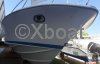 Used Motorboat RIVA BERTRAM 25 SPORT FISHERMAN