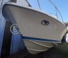 Used Motorboat RIVA BERTRAM 25 SPORT FISHERMAN