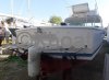 Used Motorboat RIVA BERTRAM 25 SPORT FISHERMAN