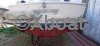 Used Motorboat RIVA BERTRAM 25 SPORT FISHERMAN