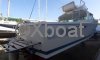 Used Motorboat RIVA BERTRAM 25 SPORT FISHERMAN