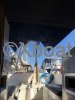Technical sheet PIONEER SPIRIT 26