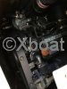 Technical sheet PIONEER SPIRIT 26