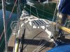 Technical sheet PIONEER SPIRIT 26