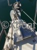 Technical sheet PIONEER SPIRIT 26