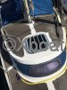 Technical sheet PIONEER SPIRIT 26