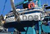 Technical sheet PIONEER SPIRIT 26