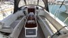 Technical sheet OCEANIS 40