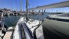 Technical sheet OCEANIS 40