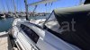 Technical sheet OCEANIS 40