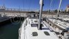 Technical sheet OCEANIS 40