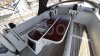 Technical sheet OCEANIS 40
