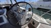 Technical sheet OCEANIS 40