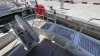 Technical sheet OCEANIS 40