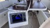 Technical sheet OCEANIS 40