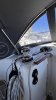 Technical sheet OCEANIS 40