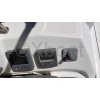 Technical sheet OCEANIS 40