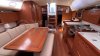 Technical sheet OCEANIS 40