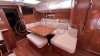 Technical sheet OCEANIS 40