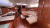 Technical sheet OCEANIS 40