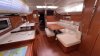 Technical sheet OCEANIS 40
