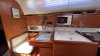 Technical sheet OCEANIS 40