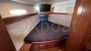 Technical sheet OCEANIS 40