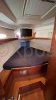 Technical sheet OCEANIS 40