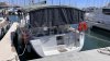 Technical sheet OCEANIS 40